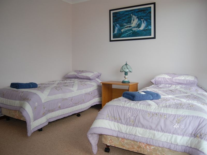 “Sea View Apartments”/ Inman Valley Road, Victor Harbor SA 5211