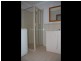 “Sea View Apartments”/ Inman Valley Road, Victor Harbor SA 5211