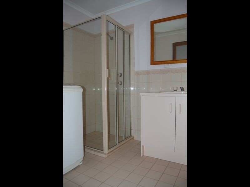 “Sea View Apartments”/ Inman Valley Road, Victor Harbor SA 5211