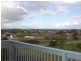 “Sea View Apartments”/ Inman Valley Road, Victor Harbor SA 5211