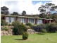 “Sea View Apartments”/ Inman Valley Road, Victor Harbor SA 5211