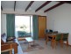 “Sea View Apartments”/ Inman Valley Road, Victor Harbor SA 5211