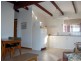 “Sea View Apartments”/ Inman Valley Road, Victor Harbor SA 5211
