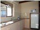 “Sea View Apartments”/ Inman Valley Road, Victor Harbor SA 5211