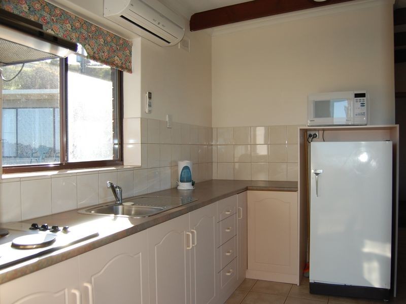 “Sea View Apartments”/ Inman Valley Road, Victor Harbor SA 5211