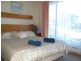 “Sea View Apartments”/ Inman Valley Road, Victor Harbor SA 5211