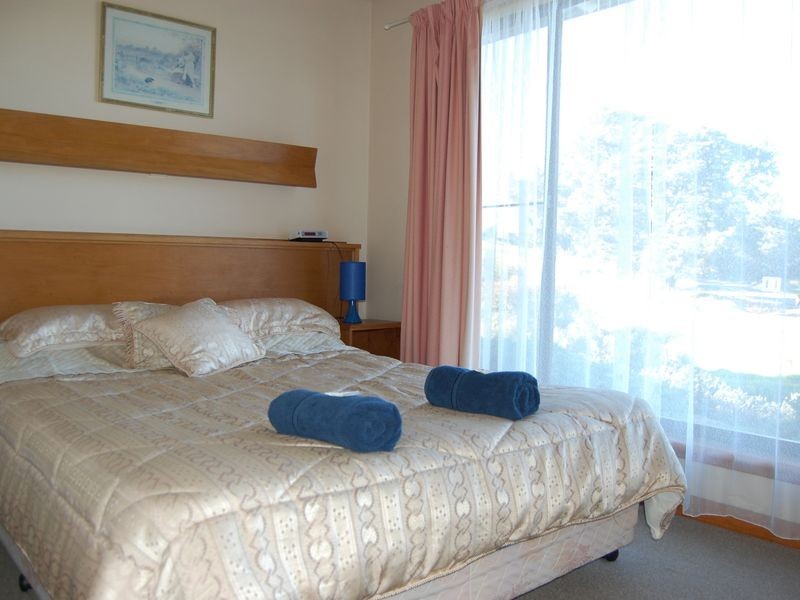 “Sea View Apartments”/ Inman Valley Road, Victor Harbor SA 5211