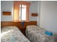 “Sea View Apartments”/ Inman Valley Road, Victor Harbor SA 5211