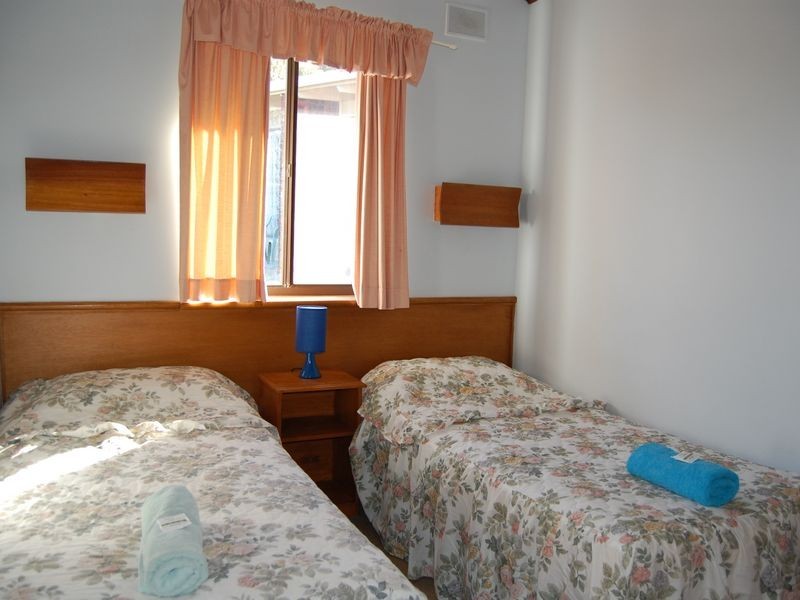 “Sea View Apartments”/ Inman Valley Road, Victor Harbor SA 5211