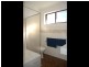 “Sea View Apartments”/ Inman Valley Road, Victor Harbor SA 5211