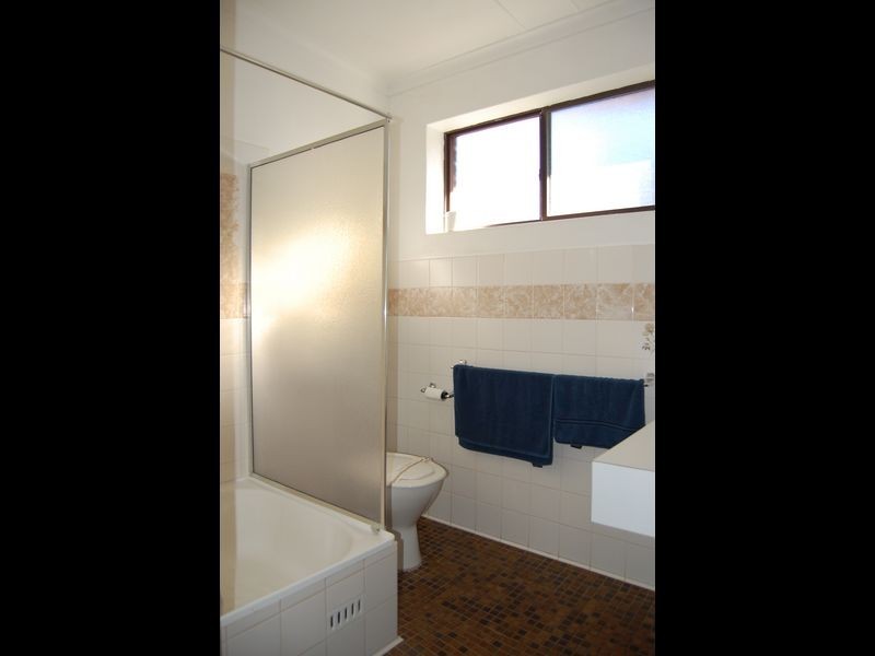 “Sea View Apartments”/ Inman Valley Road, Victor Harbor SA 5211