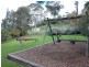 “Sea View Apartments”/ Inman Valley Road, Victor Harbor SA 5211