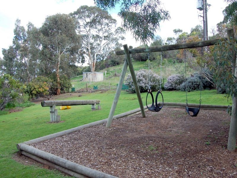 “Sea View Apartments”/ Inman Valley Road, Victor Harbor SA 5211