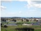 “Sea View Apartments”/ Inman Valley Road, Victor Harbor SA 5211