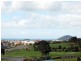 “Sea View Apartments”/ Inman Valley Road, Victor Harbor SA 5211