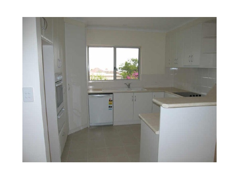 9 William Street, Victor Harbor SA 5211