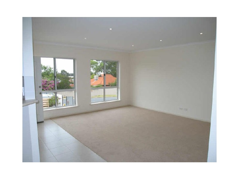 9 William Street, Victor Harbor SA 5211