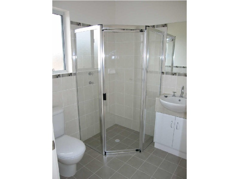 9 William Street, Victor Harbor SA 5211