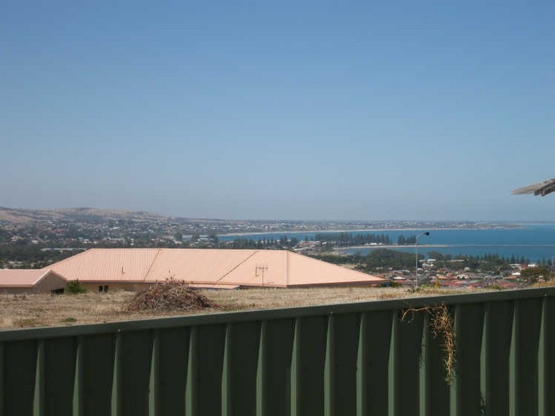 Lot 3 Stone Hut Circuit, Encounter Bay SA 5211