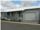 316 Rosetta Village, Victor Harbor SA 5211