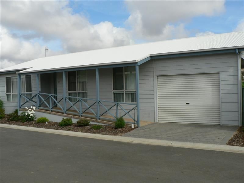 316 Rosetta Village, Victor Harbor SA 5211