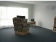 316 Rosetta Village, Victor Harbor SA 5211
