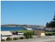 143 Hindmarsh Road, Victor Harbor SA 5211