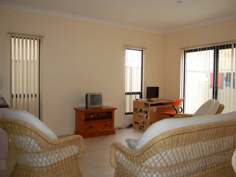 143 Hindmarsh Road, Victor Harbor SA 5211