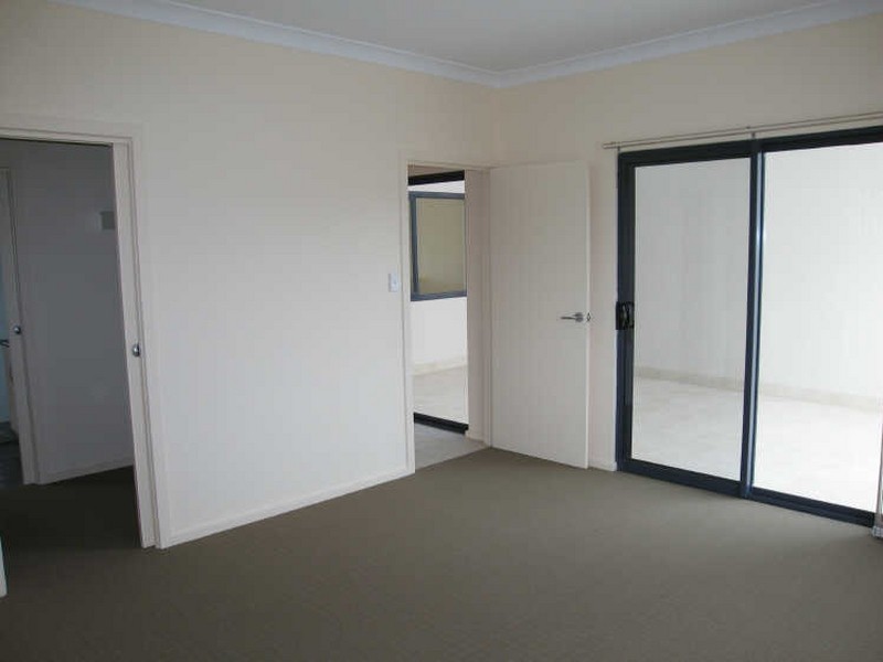 143 Hindmarsh Road, Victor Harbor SA 5211