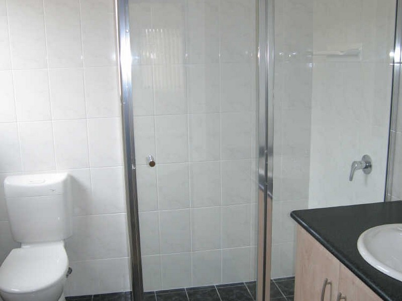 143 Hindmarsh Road, Victor Harbor SA 5211