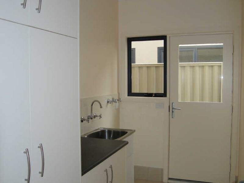 143 Hindmarsh Road, Victor Harbor SA 5211