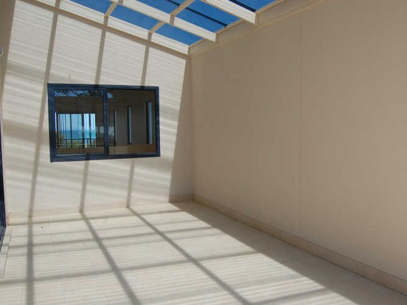 143 Hindmarsh Road, Victor Harbor SA 5211