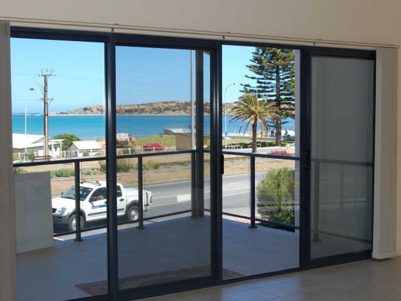 143 Hindmarsh Road, Victor Harbor SA 5211