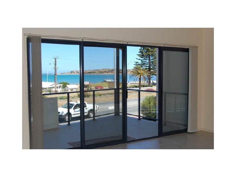 143 Hindmarsh Road, Victor Harbor SA 5211