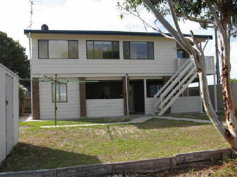 212 Port Elliot Road, Hayborough SA 5211