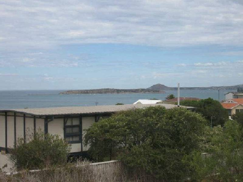 212 Port Elliot Road, Hayborough SA 5211