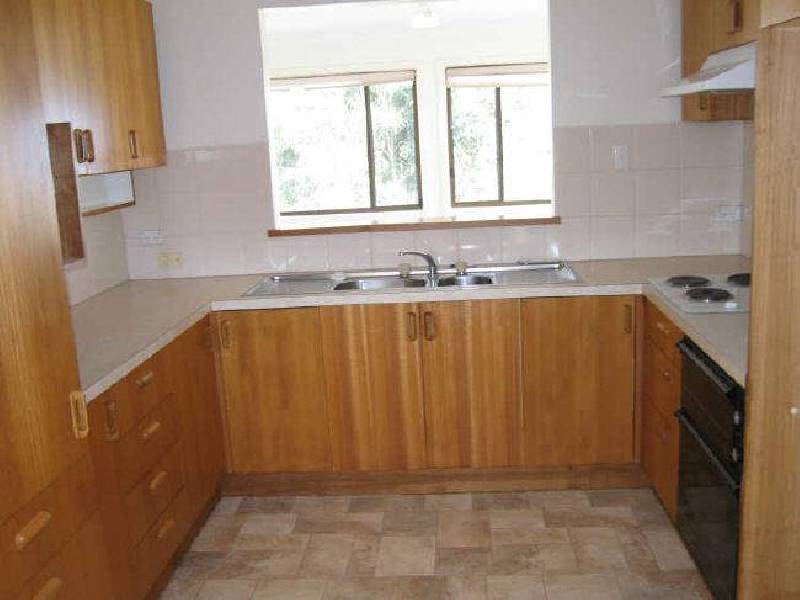 212 Port Elliot Road, Hayborough SA 5211