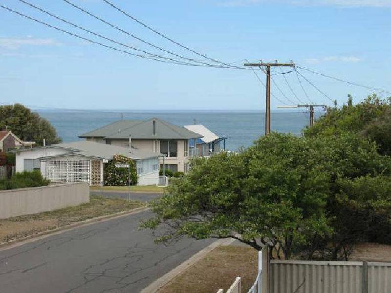 212 Port Elliot Road, Hayborough SA 5211