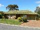 12 Connell Street, Victor Harbor SA 5211