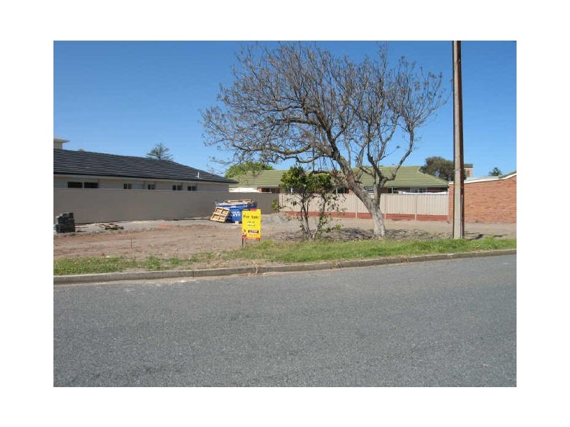 Lot 22 Hinkler Street, Victor Harbor SA 5211