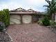 17 Nicolas Baudin Drive, Encounter Bay SA 5211