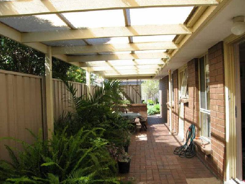 17 Nicolas Baudin Drive, Encounter Bay SA 5211