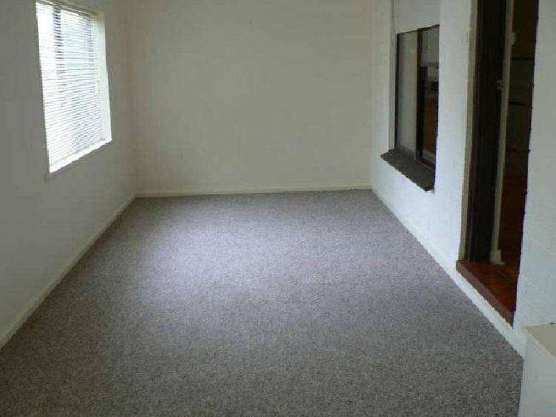 16 Blackfriars Road, Port Elliot SA 5212