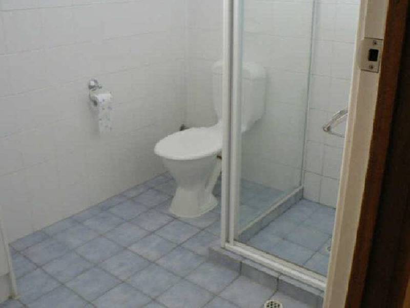 16 Blackfriars Road, Port Elliot SA 5212