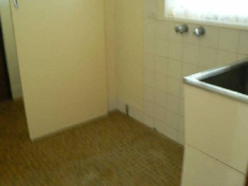 16 Blackfriars Road, Port Elliot SA 5212