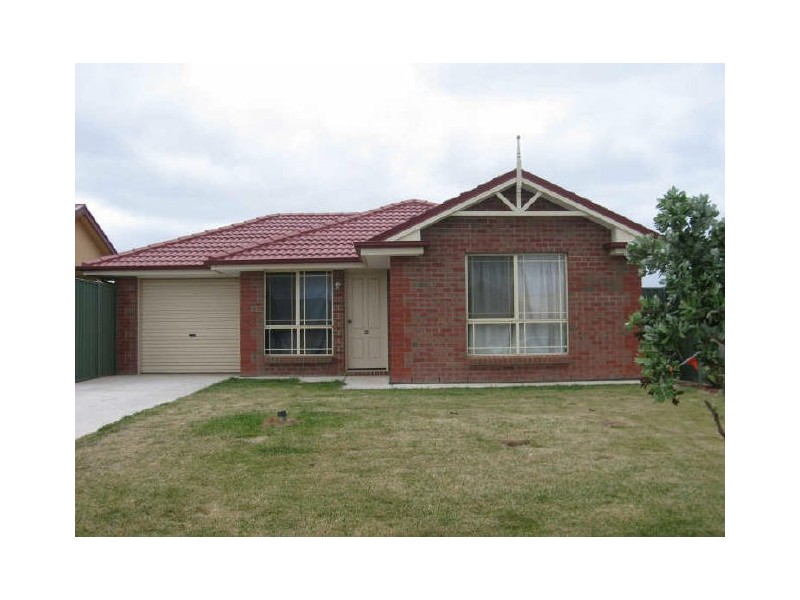 65 Sweetman Avenue, Encounter Bay SA 5211