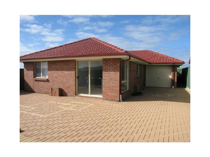 65 Sweetman Avenue, Encounter Bay SA 5211