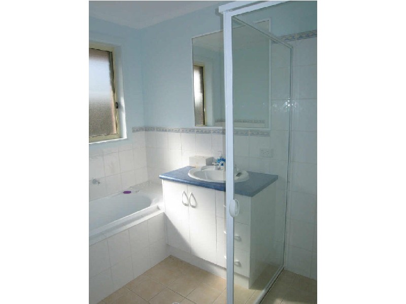 65 Sweetman Avenue, Encounter Bay SA 5211