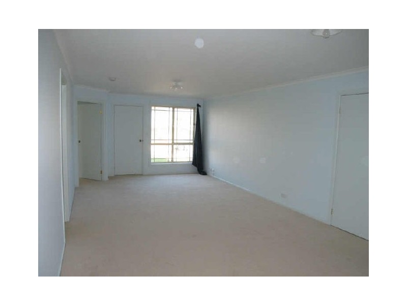 65 Sweetman Avenue, Encounter Bay SA 5211