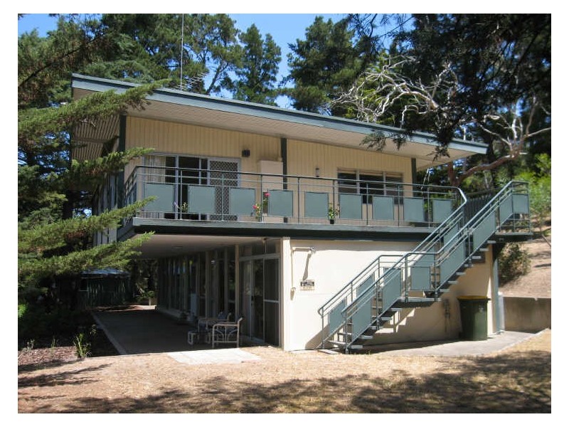 17-19 Gum Avenue, Victor Harbor SA 5211